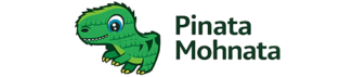 Магазин пиньят Pinata Mohnata!