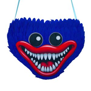 Хигги‑Вигги